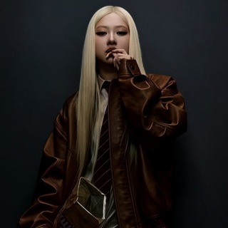 Telegram profile photo for ПЕРЕХОД