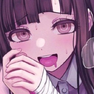 Telegram profile photo for дреонья чо😮💨