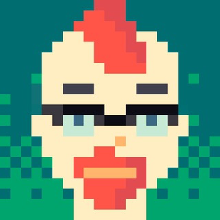 Telegram profile photo for Саня ДнД