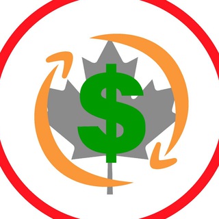 Telegram profile photo for Reviewers Canada.