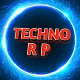 Telegram profile photo for TECHNO RANJEET PATEL
