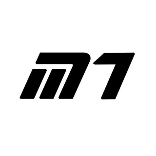 Telegram profile photo for M7