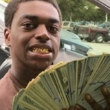 Telegram profile photo for MMM Ent</3 #RIPBIGK☦