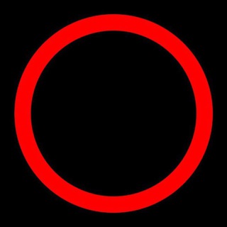 Telegram group profile photo for Mars Credit Official