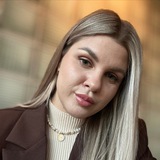 Telegram profile photo for НОГТИ◼️РОСТОВ◼️НАНСЕНА◼️МАНИКЮР◼️ПЕДИКЮР