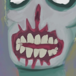 Telegram profile photo for Бесы Фекса