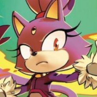 Telegram profile photo for ♯ִ ࣪˖ ࣪ 𝘽𝙇𝘼𝙕𝙀 𝙏𝙃𝙀 𝘾𝘼𝙏:| 𝖢𝖿 × 𝓭𝓪𝓲𝓵𝔂 ִ ࣪˖ ࣪ . / . !