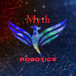 Telegram profile photo for افسانه رباتیک