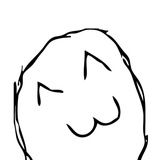 Telegram profile photo for bio mephedrone