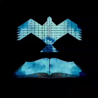 Telegram profile photo for The Book Club