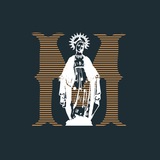 Telegram profile photo for Мамакофе - греческая кофейня-бистро