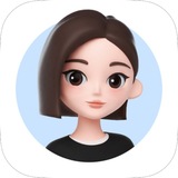 Telegram profile photo for j