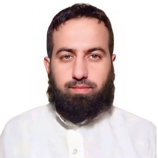 Telegram profile photo for کەنالی کورتە فیدۆکانی ابومحمد سنه یی