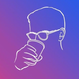 Telegram profile photo for Purple Panel™