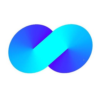 Telegram group profile photo for StreamSwap Protocol