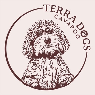 Telegram profile photo for Terra Dogs КАВАПУ