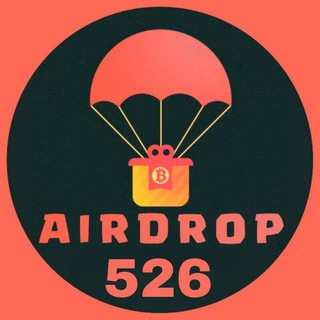 Telegram profile photo for پارس ایردراپ | Pars Airdrop | همستر | تپ سواپ | داگز | ناتکوین | بلوم | Airdrop526 | ایردراپ