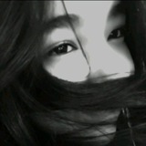 Telegram profile photo for T | W