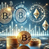 Telegram profile photo for 🇪🇬 بيع شراء العملات المشفرة 🇪🇬