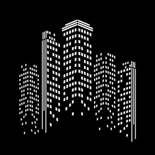 Telegram profile photo for Квартиры от Застройщика