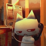 Telegram profile photo for τɾҡ:: ᗩጠคӈε