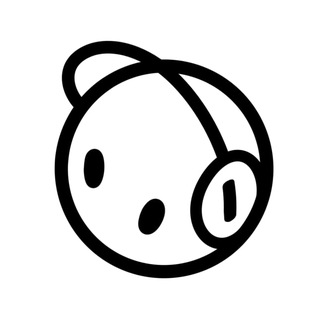 Telegram profile photo for Космонавт рисует (кричит в вакууме)