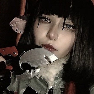 Telegram profile photo for Рест- Кладбище Мора♰♰