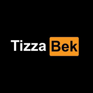 Telegram profile photo for Tizzabek Hub