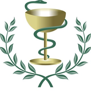 Telegram profile photo for ОГБУЗ Усольская ГБ