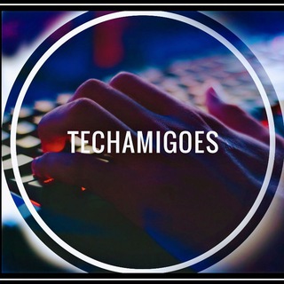 Telegram profile photo for TA Loot And Deals™