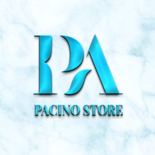 Telegram profile photo for PACINO