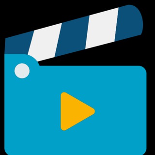 Telegram profile photo for Grantorrent - OFICIAL
