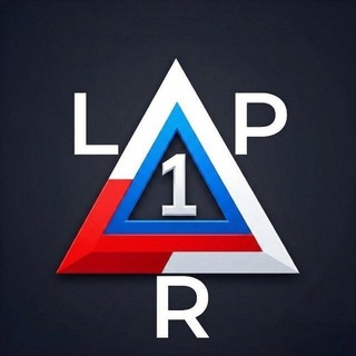 Telegram profile photo for LPR 1 Оповещения