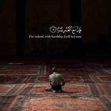 Telegram profile photo for رسائل دينيه🕊️