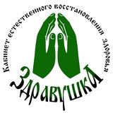 Telegram profile photo for Осипова Екатерина