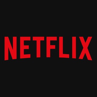 Telegram profile photo for Netflix Fw Maker rvisa Avilable