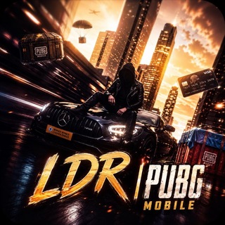 Telegram profile photo for KARTATAI | НАБОР PUBG