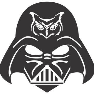 Telegram profile photo for Corner of the Sith