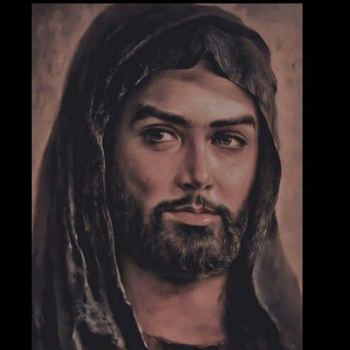 Telegram profile photo for يا صاحب الزمان ³¹³🧡🧡"