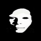 Telegram profile photo for metadaннble