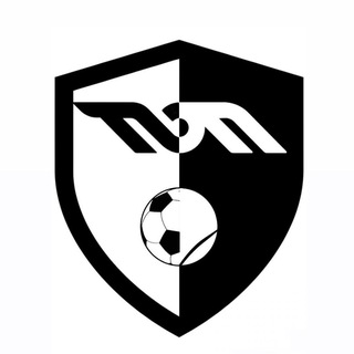 Telegram profile photo for TBN Football