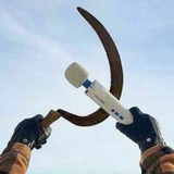 Telegram profile photo for Народный конгресс/Слиты петушки