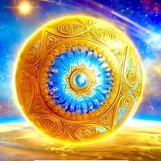 Telegram profile photo for دورهمی ملیسا انرژی مثبت💚