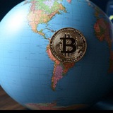 Telegram profile photo for 💰👑Crypto World💰👑