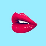 Telegram profile photo for Архангельский Упырь