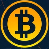 Telegram profile photo for AIRDROP FREE BITCOIN CHAINMINE 💲⭕