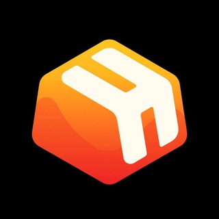 Telegram group profile photo for Typing Hero ⚡️ Discussion