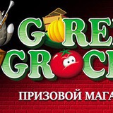 Telegram profile photo for Мобильные игры на деньги в онлайн казино