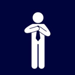 Telegram profile photo for Bankers Grade
