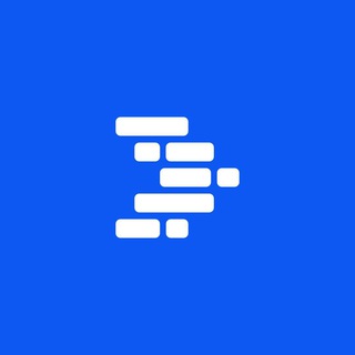Telegram profile photo for Programmer Cepat - Belajar Vibecoding